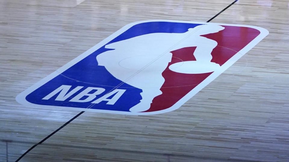 NBA’in “emekli formaları”