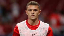 Newcastle United ilk transferini yapmaya hazırlanıyor