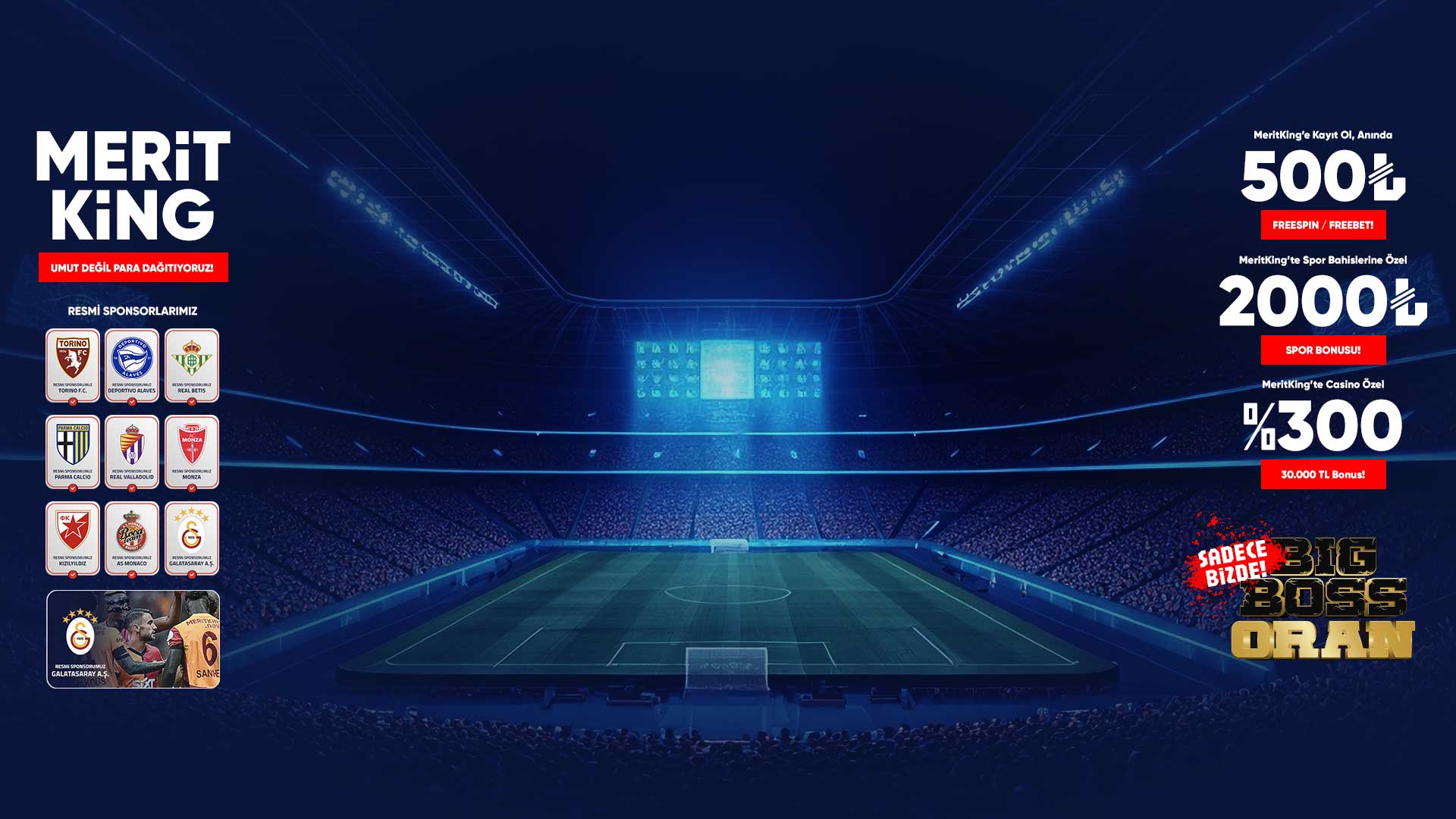 _bc29a9f64182e71750e855514ff73b24